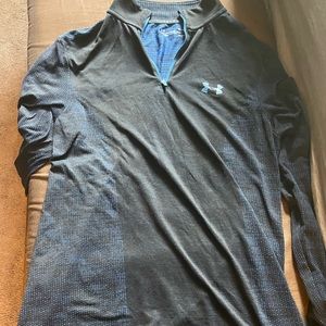 Worn, shipping or pickup, venmo or cash